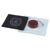 Melos Bass Rosin Dark