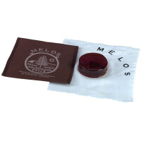 Melos Rosin Light