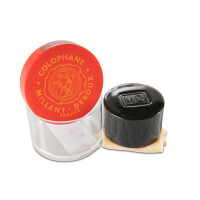 Millant-Deroux Rosin Dark