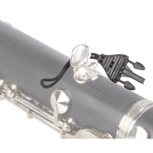 Neotech Clarinet Loop Strap