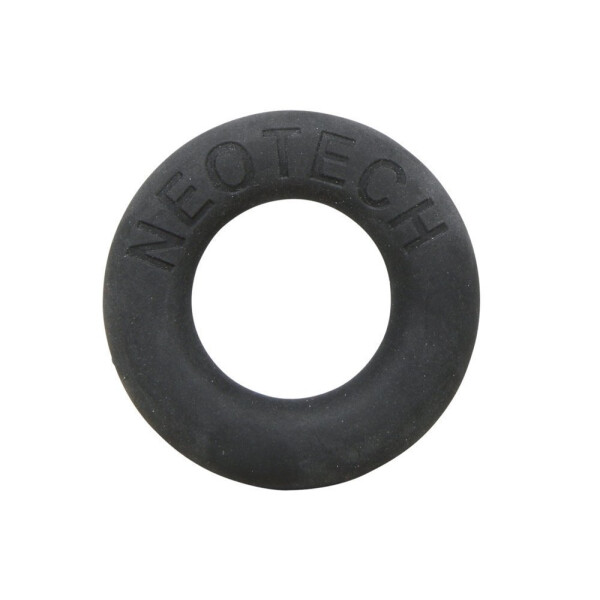 Neotech Alt-Saxophon Tone Filter