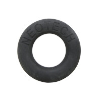 Neotech Alt-Saxophon Tone Filter