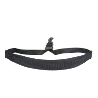 Neotech Wick-It Junior