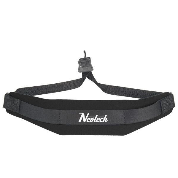 Neotech Soft Sax XL mit Haken