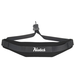 Neotech Soft Sax XL mit Haken