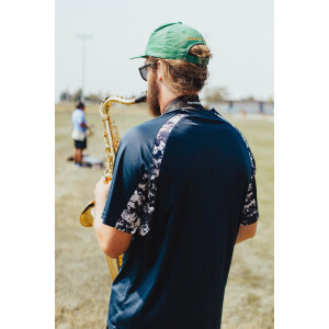 Neotech Soft Sax XL mit Haken