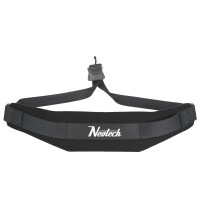 Neotech Soft Sax XL mit Haken