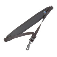 Neotech Classic Junior