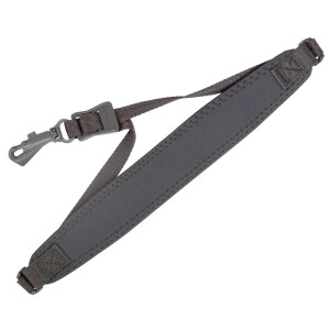 Neotech Classic Regular