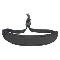 Neotech Classic Regular