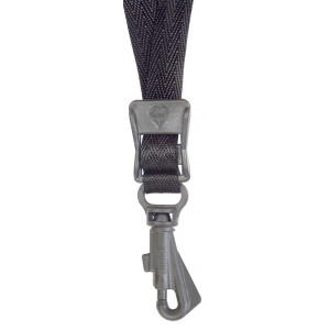 Neotech Pad-It Strap