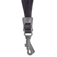 Neotech Pad-It Strap