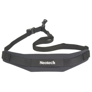 Neotech Neo Sling