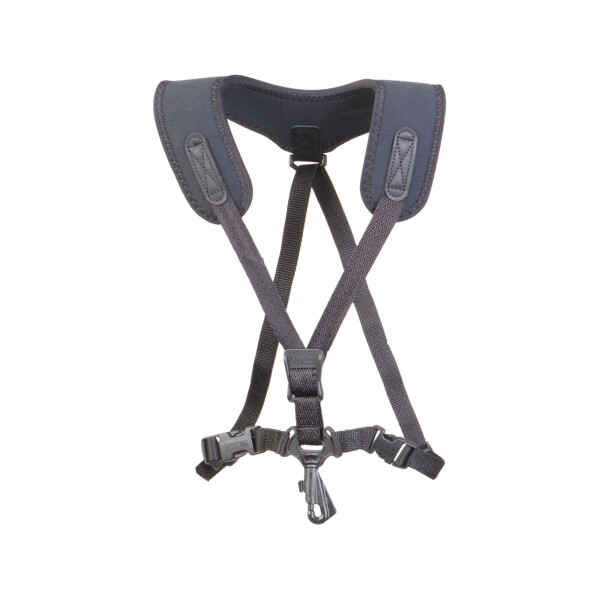Neotech Super Harness