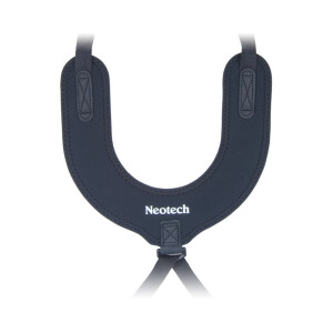 Neotech Super Harness