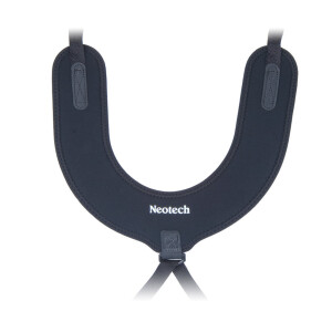 Neotech Super Harness