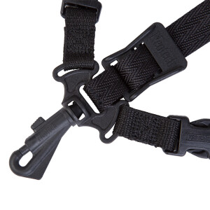 Neotech Super Harness