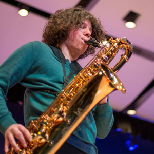 Neotech Super Harness