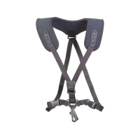 Neotech Super Harness
