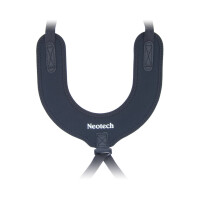 Neotech Super Harness