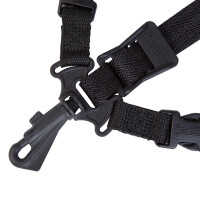 Neotech Super Harness