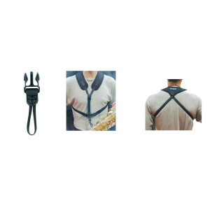 Neotech Super Harness Loop Connector