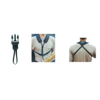 Neotech Super Harness Loop Connector