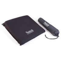 Neotech seat cushion Posh-Rite