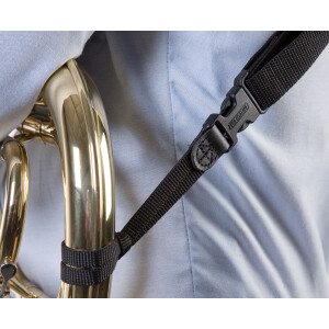 Neotech Brass Sling