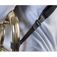 Neotech Brass Sling