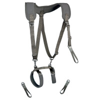 Neotech Harness Junior