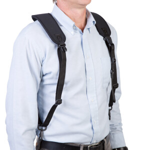 Neotech Harness
