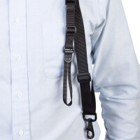 Neotech Harness