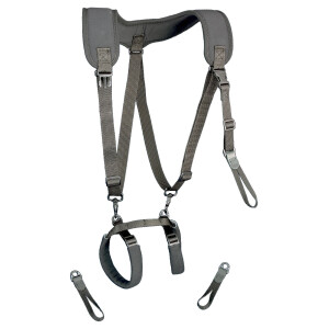 Neotech Harness XL