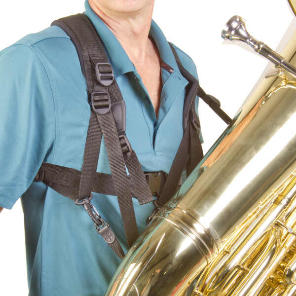 Neotech Pad-It Harness