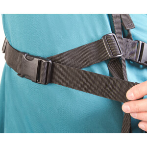 Neotech Pad-It Harness