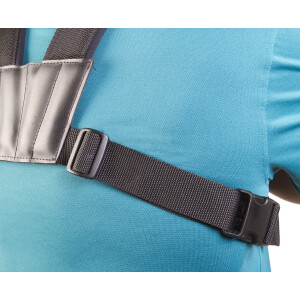 Neotech Pad-It Harness