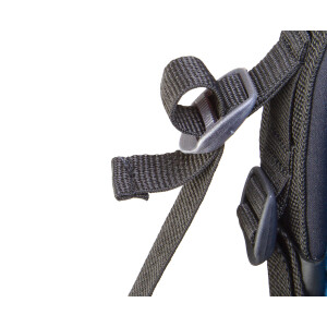 Neotech Pad-It Harness