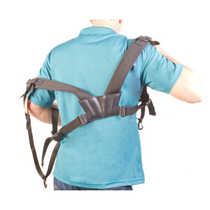 Neotech Pad-It Harness