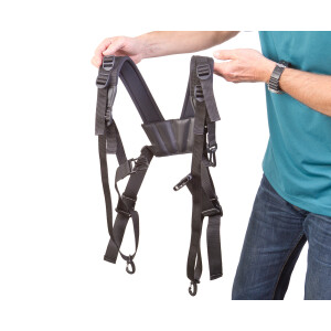 Neotech Pad-It Harness