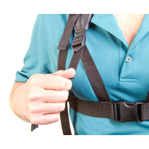 Neotech Pad-It Harness