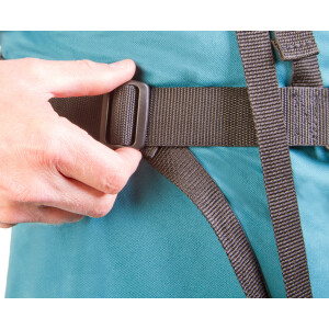 Neotech Pad-It Harness