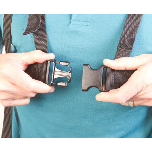 Neotech Pad-It Harness