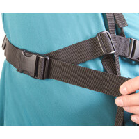 Neotech Pad-It Harness