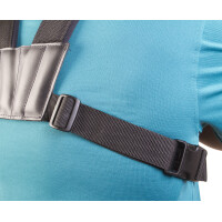 Neotech Pad-It Harness