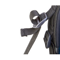 Neotech Pad-It Harness