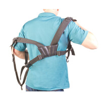 Neotech Pad-It Harness