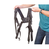 Neotech Pad-It Harness