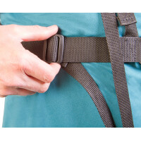 Neotech Pad-It Harness