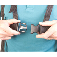 Neotech Pad-It Harness